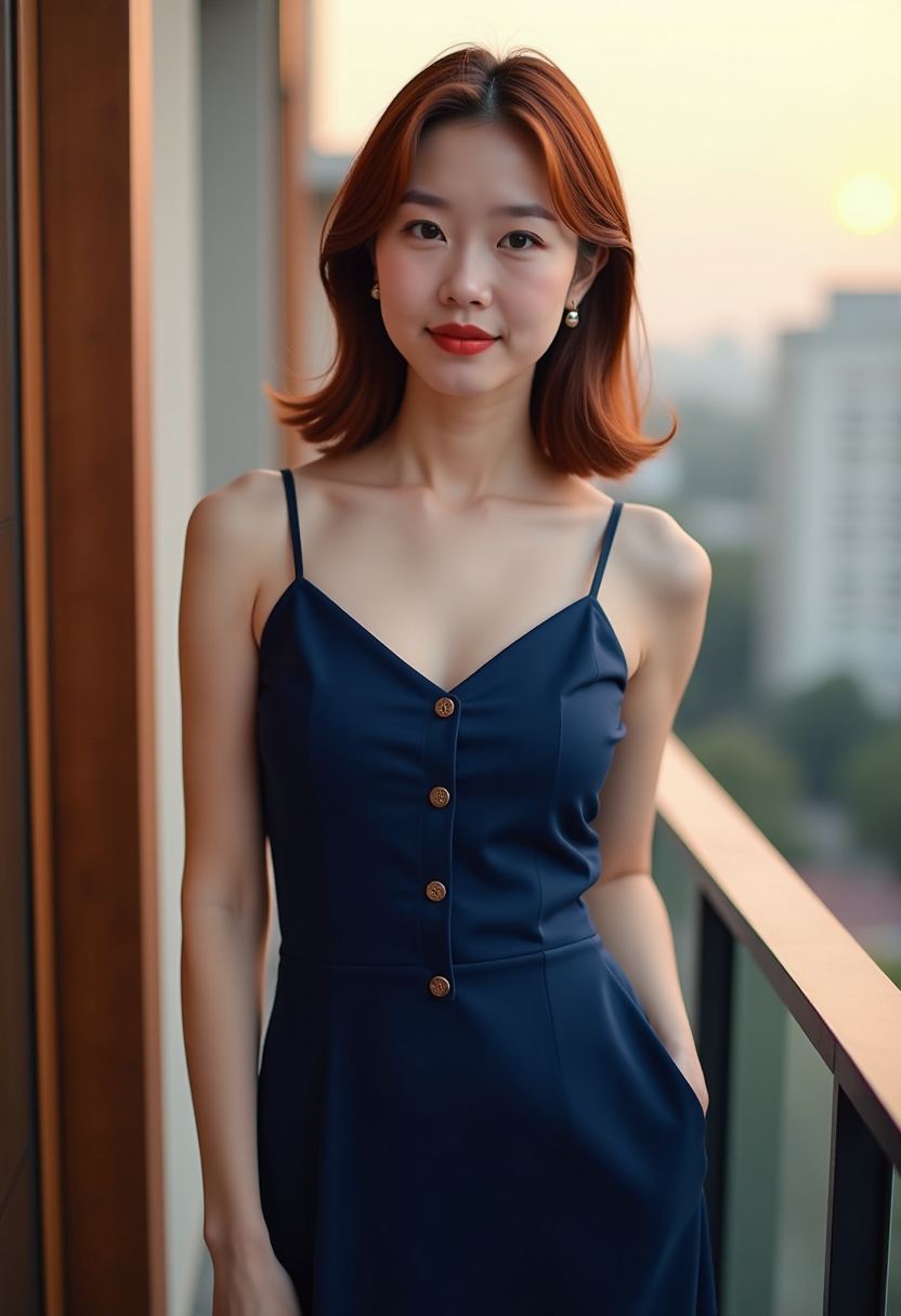 女友的朋友番外录