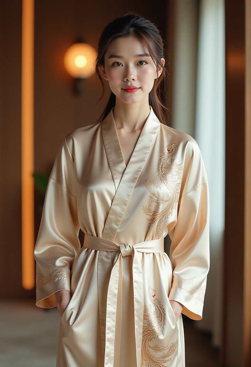 女友的朋友2：重逢之际